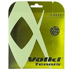 Völkl feel tennis d'occasion  Livré partout en France