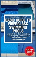 Basic guide fiberglass for sale  Delivered anywhere in USA 