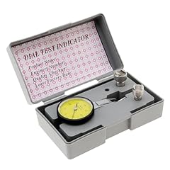 Smgda dial test for sale  Delivered anywhere in UK