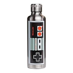 Nes paladone nintendo usato  Spedito ovunque in Italia 