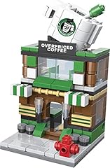 Brick loot mini for sale  Delivered anywhere in USA 