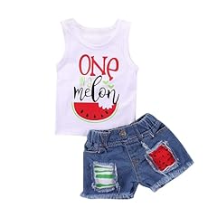 Mikrdoo toddler girl for sale  Delivered anywhere in USA 