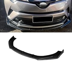 Hyorabyn front bumper for sale  Delivered anywhere in USA 