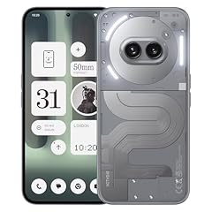 Nothing phone plus for sale  Delivered anywhere in USA 