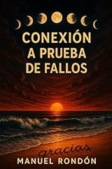 Conexion prueba fallos for sale  Delivered anywhere in USA 