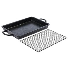 Generic curtis stone for sale  Delivered anywhere in USA 