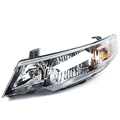 Loyalheartdy headlights assemb for sale  Delivered anywhere in USA 