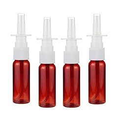 Bflcttbd pcs 20ml for sale  Delivered anywhere in USA 