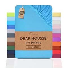 Naturemark drap housse d'occasion  Livré partout en France
