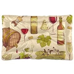 Otvee vintage wine for sale  Delivered anywhere in USA 