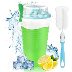 Slushy maker slush gebraucht kaufen  Wird an jeden Ort in Deutschland