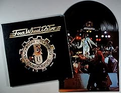 Bachman turner overdrive for sale  Delivered anywhere in USA 