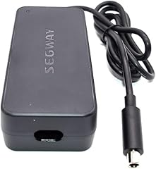 Original bcta 71420 for sale  Delivered anywhere in USA 