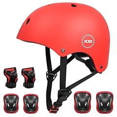 Xjd kids bike for sale  Delivered anywhere in USA 