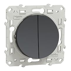 Schneider electric s540214 d'occasion  Livré partout en France