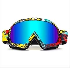 Zsling otg ski for sale  Delivered anywhere in USA 