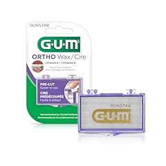 Sunstar gum original for sale  Delivered anywhere in UK