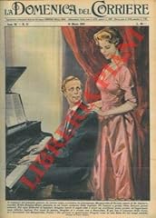 Amore prima vista d'occasion  Livré partout en France