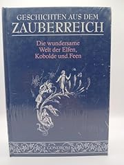 Geschichten dem zauberreich gebraucht kaufen  Wird an jeden Ort in Deutschland