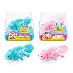 Pets alive robo for sale  Delivered anywhere in UK