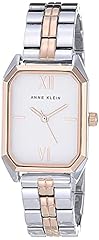 Anne klein women d'occasion  Livré partout en France