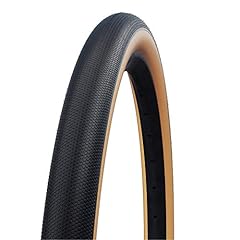 Schwalbe one speed d'occasion  Livré partout en France