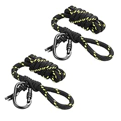 Huntarmor lineman rope for sale  Delivered anywhere in USA 