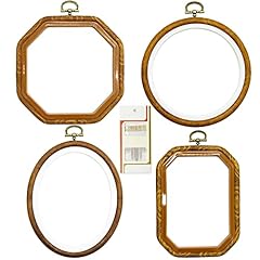 Lamxd sizes imitated for sale  Delivered anywhere in USA 