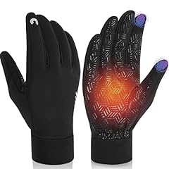 Rigwarl upgraded gloves for sale  Delivered anywhere in USA 