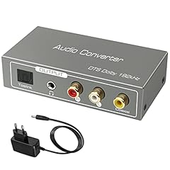 Hdmi arc convertitore usato  Spedito ovunque in Italia 