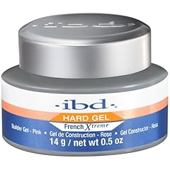 Ibd vernis ongles d'occasion  Livré partout en Belgiqu