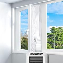 Window seal lyunit for sale  Delivered anywhere in UK