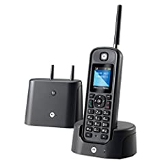 Motorola o201 telefono usato  Spedito ovunque in Italia 