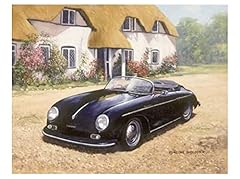 Classic car porsche for sale  Delivered anywhere in UK