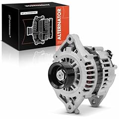Premium alternator compatible for sale  Delivered anywhere in USA 