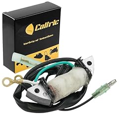 Caltric stator coil for sale  Delivered anywhere in USA 