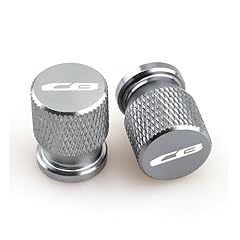 Valve stem covers for sale  Delivered anywhere in UK