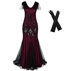 Women evening dress for sale  Delivered anywhere in USA 