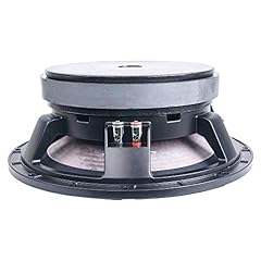 Sound town 500w for sale  Delivered anywhere in USA 