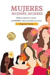 Mujeres mujeres mujeres d'occasion  Livré partout en France