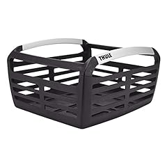Thule unisex basket for sale  Delivered anywhere in UK