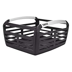 Thule basket cestino usato  Spedito ovunque in Italia 