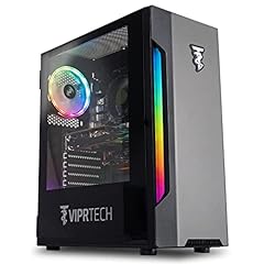 Viprtech rebel gaming for sale  Delivered anywhere in USA 