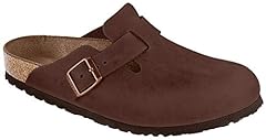 Birkenstock 1019484341 boston for sale  Delivered anywhere in USA 
