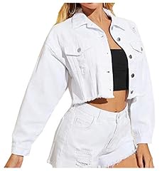 Lifeshe women cropped for sale  Delivered anywhere in USA 