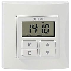 Selve smarttimer plus gebraucht kaufen  Wird an jeden Ort in Deutschland