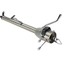 Universal inch tilt for sale  Delivered anywhere in USA 