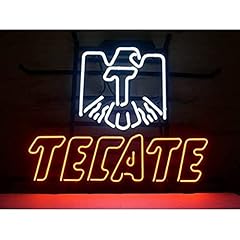Prouten 17inx14in tecate for sale  Delivered anywhere in USA 