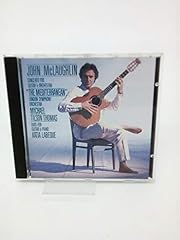 Mediterranean concerto for sale  Delivered anywhere in UK