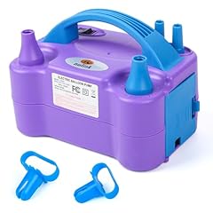 Nulink balloon pump for sale  Delivered anywhere in USA 